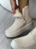 bota pelinho via marte off 047 010 04