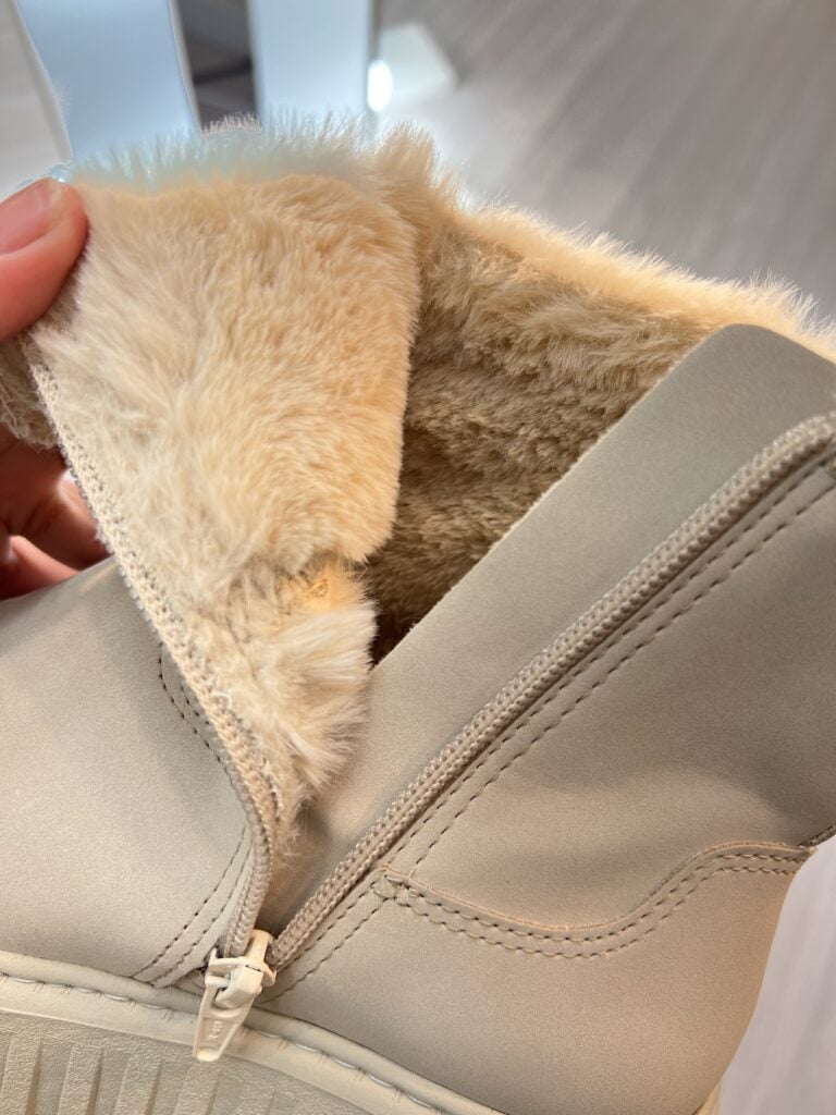 bota pelinho via marte off 047 010 04 bota pelinho via marte off 047 010 04