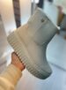 bota pelinho via marte off 047 010 04