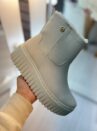 bota pelinho via marte off 047 010 04