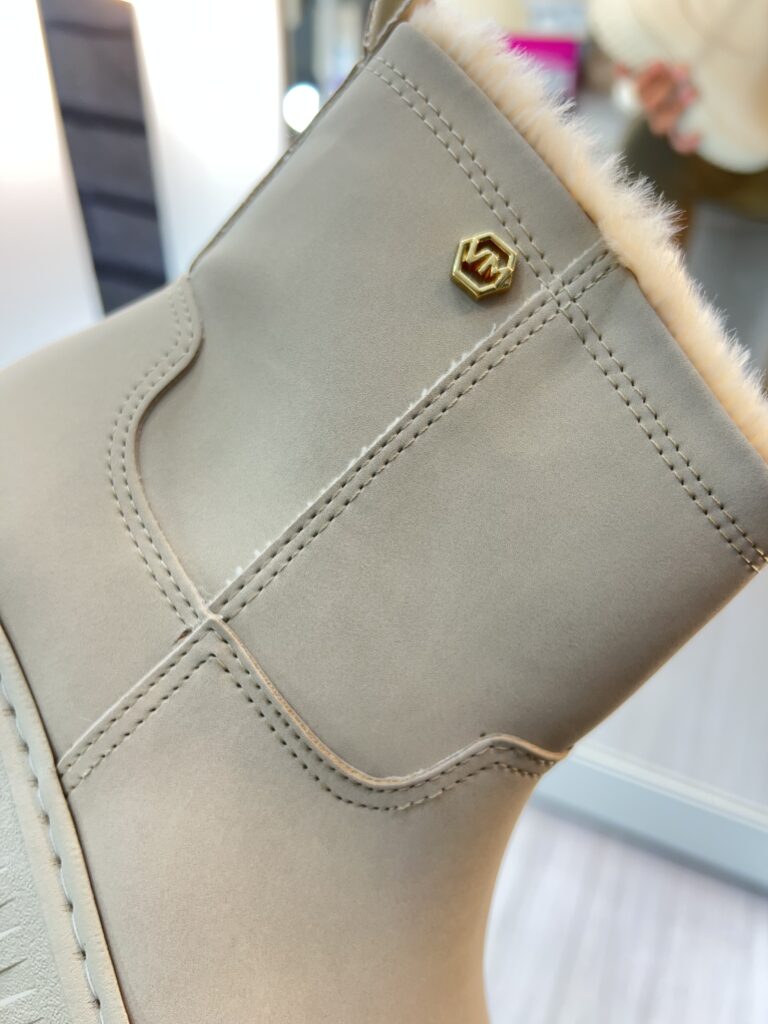 bota pelinho via marte off 047 010 04 bota pelinho via marte off 047 010 04