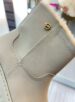 bota pelinho via marte off 047 010 04