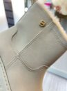 bota pelinho via marte off 047 010 04