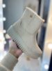 bota pelinho via marte off 047 010 04