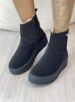 bota telinho via marte preto 047 010 04