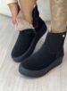 bota telinho via marte preto 047 010 04