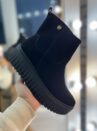 bota telinho via marte preto 047 010 04