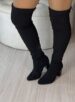 bota over lycra via marte 021 015 01