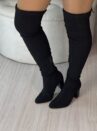 bota over lycra via marte 021 015 01