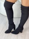 bota over lycra via marte 021 015 01