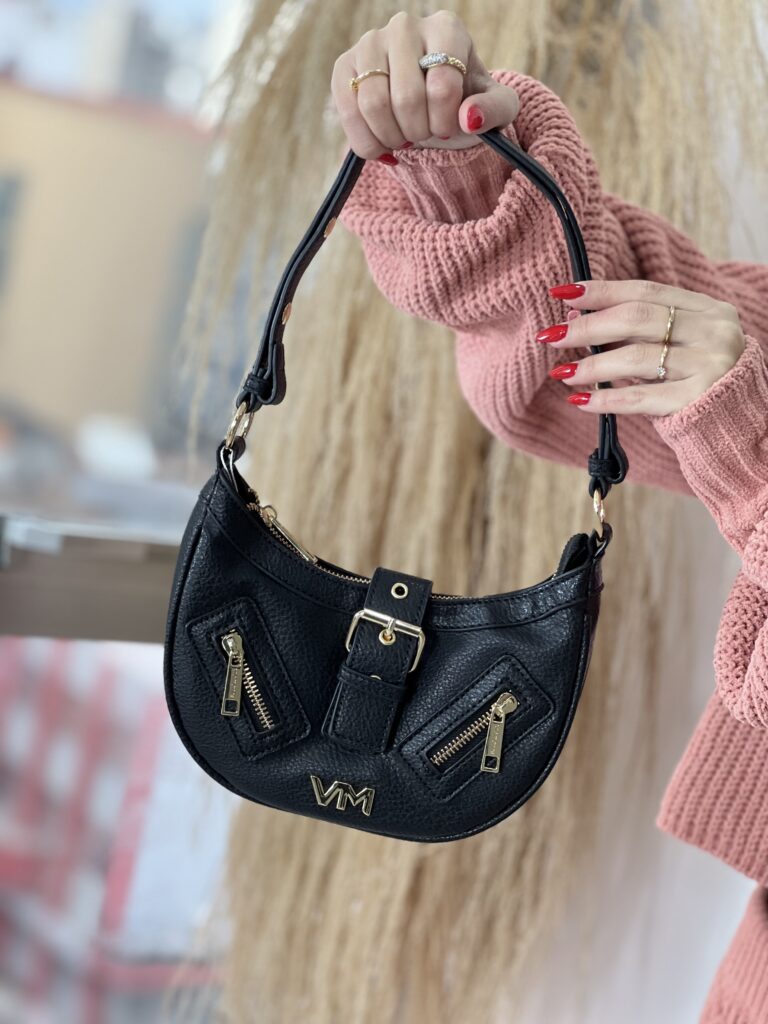 bolsa blogueira b2 510 01 via marte bolsa blogueira b2 510 01 via marte