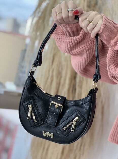 bolsa blogueira b2 510 01 via marte