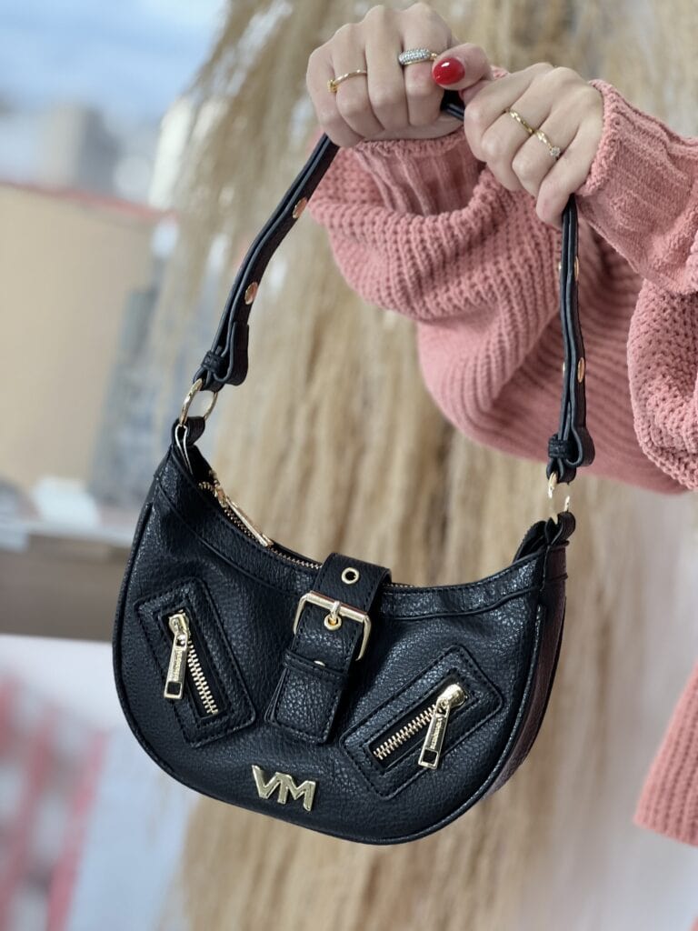 bolsa blogueira b2 510 01 via marte