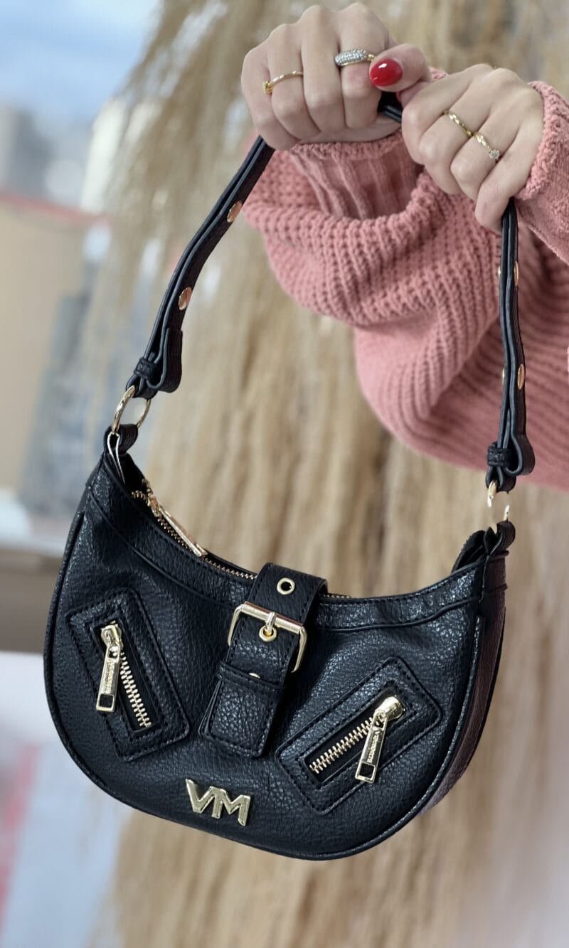 bolsa blogueira b2 510 01 via marte