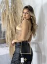 bolsa chic b1 136 01 via marte