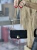 bolsa chic b1 136 01 via marte