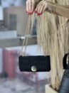bolsa chic b1 136 01 via marte