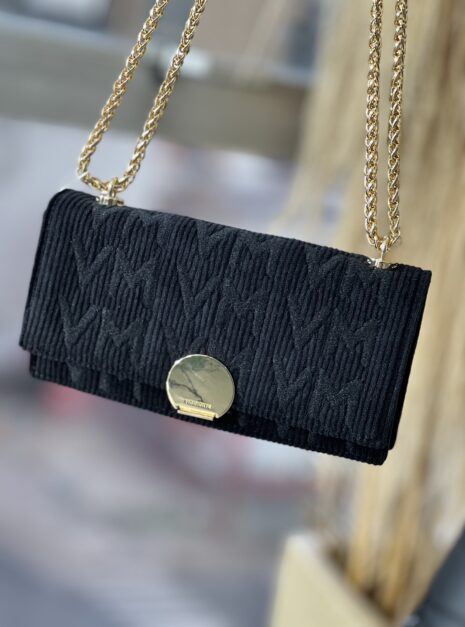 bolsa chic b1 136 01 via marte