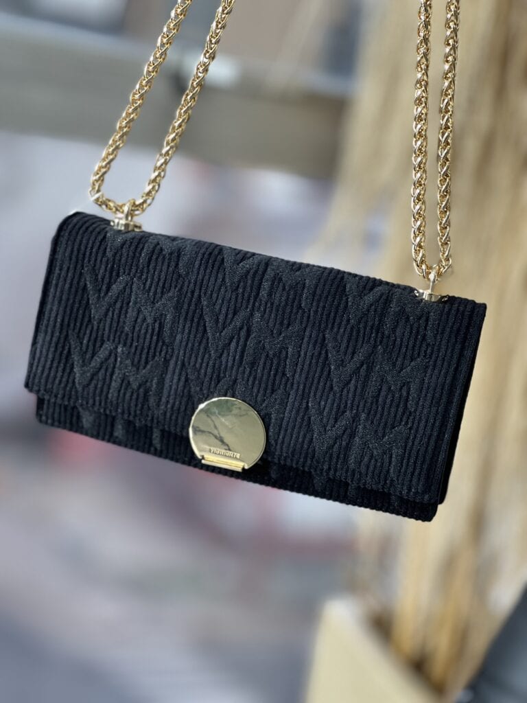 bolsa chic b1 136 01 via marte