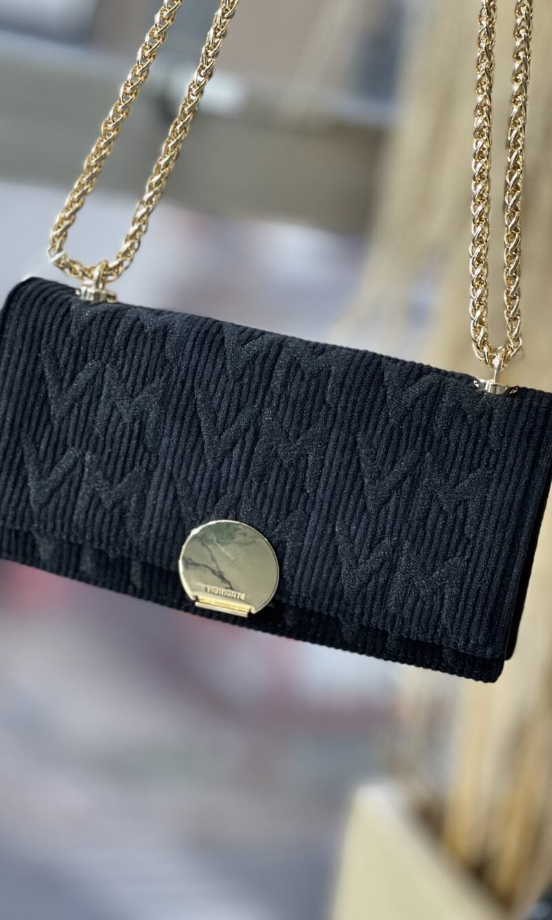 bolsa chic b1 136 01 via marte