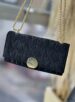 bolsa chic b1 136 01 via marte