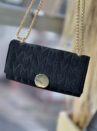 bolsa chic b1 136 01 via marte