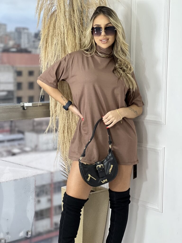 bolsa blogueira b2 510 01 via marte bolsa blogueira b2 510 01 via marte