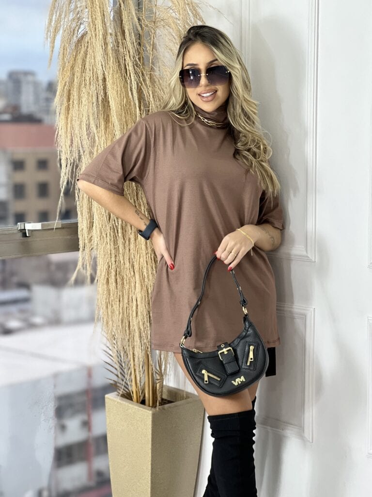 bolsa blogueira b2 510 01 via marte bolsa blogueira b2 510 01 via marte