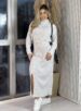 conjunto midi modal lorena mescla
