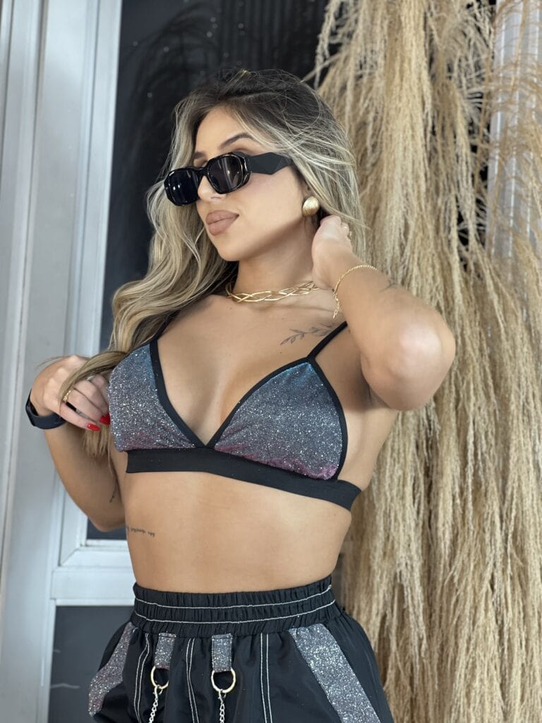 top galaxy brilhos top galaxy brilhos