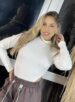 body cavado tuani off white