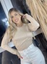 blusa modal mônica