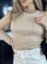 blusa modal mônica