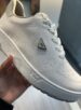 tênis casual branco via marte 042 008 07