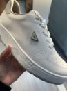 tênis casual branco via marte 042 008 07