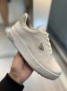 tênis casual branco via marte 042 008 07