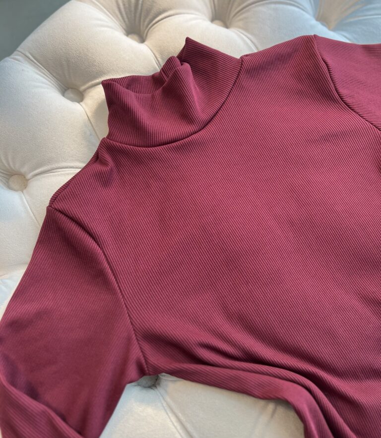 cacharel bruna canelada flanelada vinho cacharel bruna canelada flanelada vinho