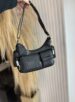 bolsa gringa via marte b2 511 01