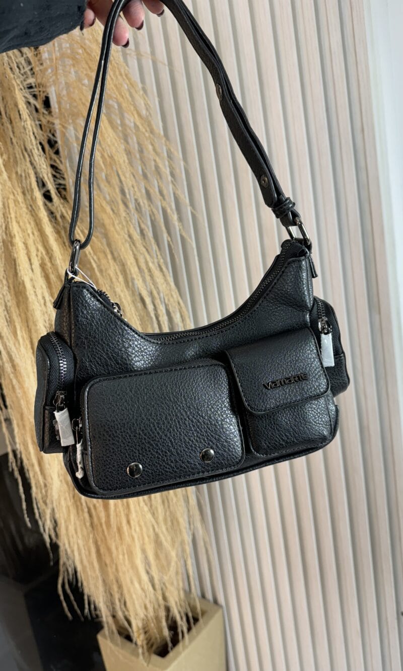bolsa gringa via marte b2 511 01 bolsa gringa via marte b2 511 01