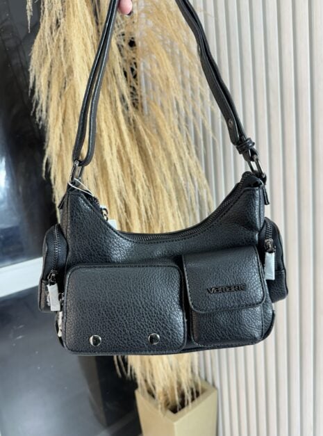 bolsa gringa via marte b2 511 01