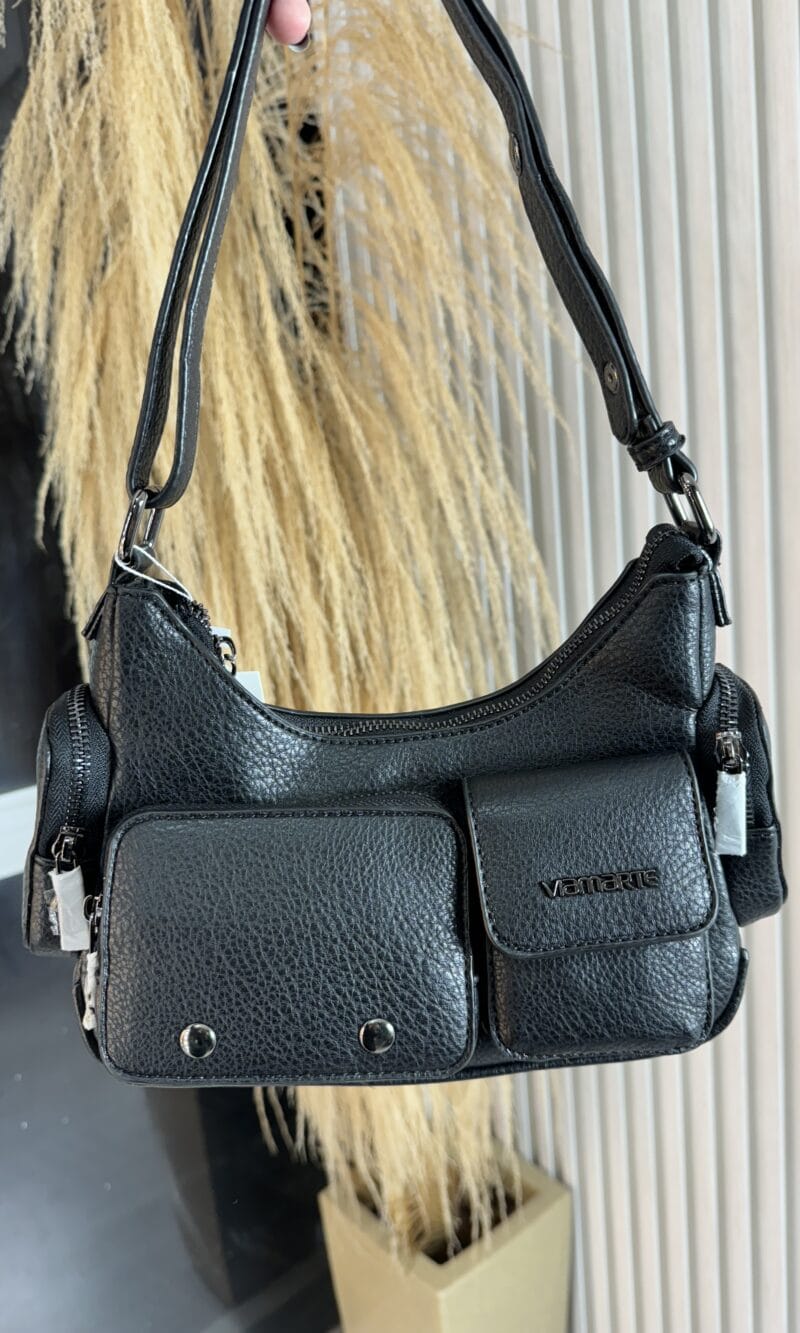 bolsa gringa via marte b2 511 01