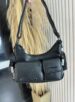 bolsa gringa via marte b2 511 01