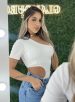 body meredy branco