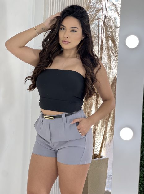 top faixa paula preto