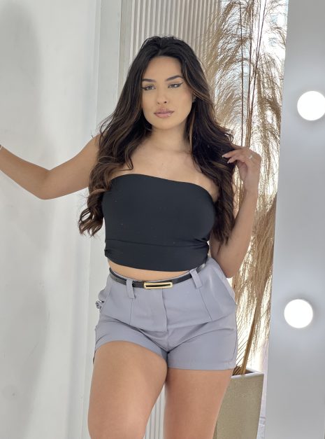 top faixa paula preto
