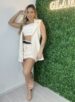 conjunto alfaitaria 3 peças patrícia creme