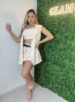 conjunto alfaitaria 3 peças patrícia creme