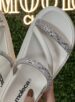 papete strass branco moleca 5469.135