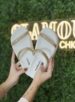 papete gliter branco moleca 5507.100
