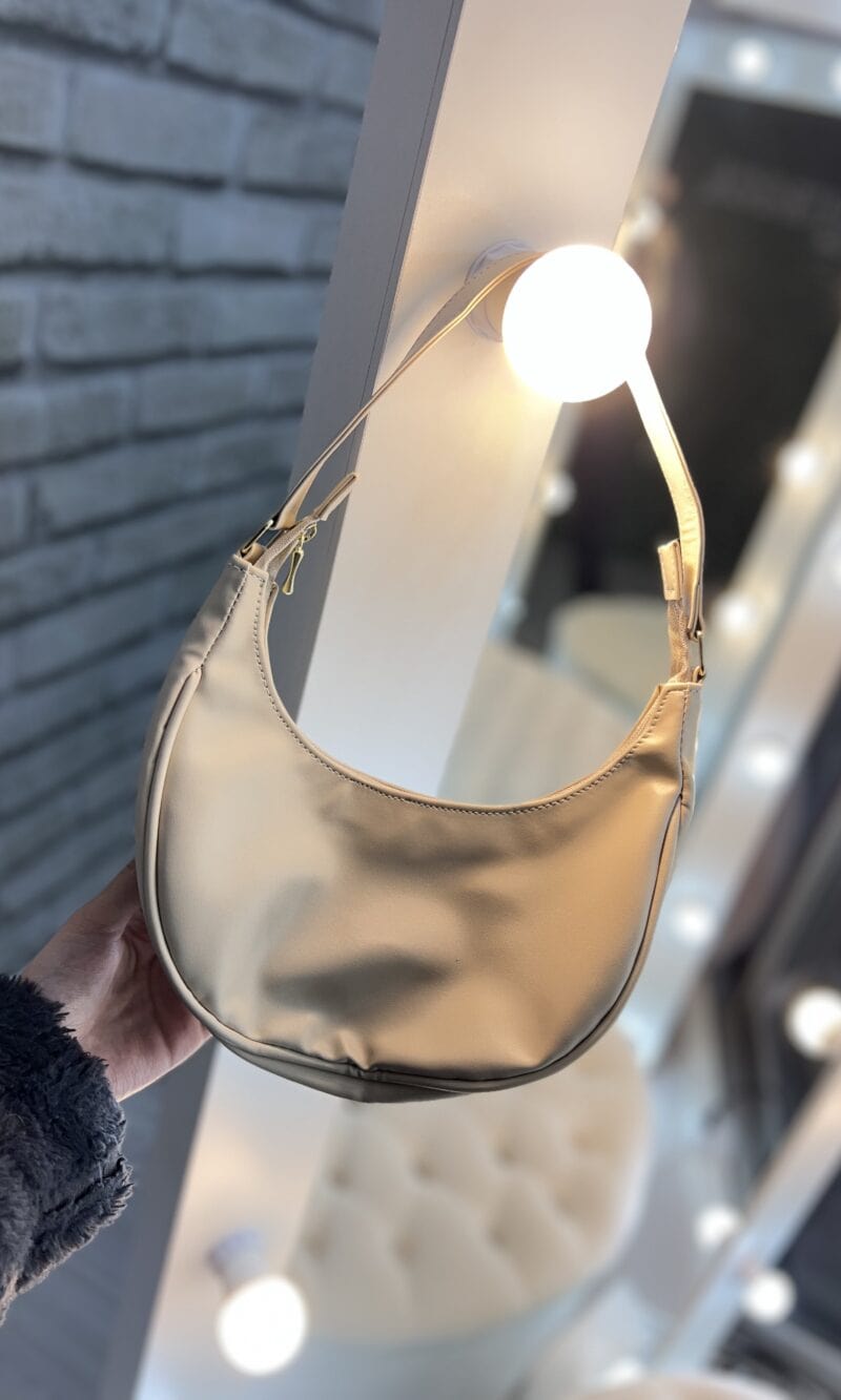 bolsa lua nude bolsa lua nude
